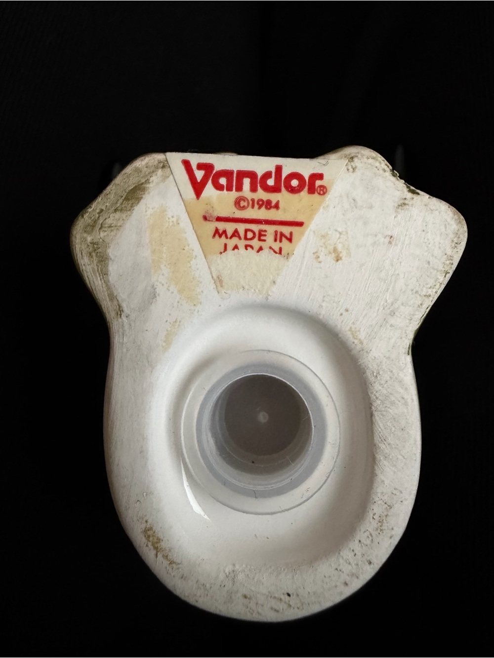 Vintage Penguin Salt&Pepper Shakers - Picture 5 of 7